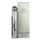 Perfume 360&deg; Collection Edt 100ml Men Perry Ellis