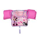 Chaleco de Nataci&oacute;n Disney Junior Minnie Mouse con Manguitos