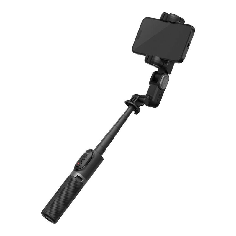 STEREN Estabilizador (Gimbal) de 1 eje, con seg... image number null