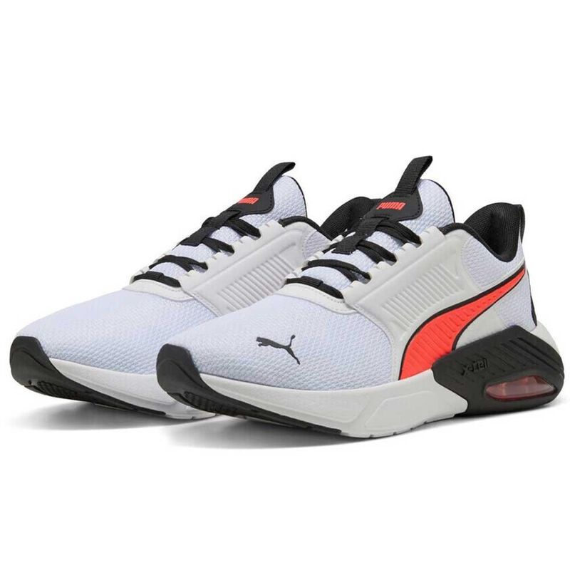 Tenis Puma X-cell Nova Fs Para Hombre image number null