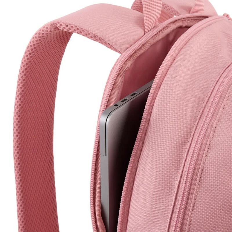 Mochila Puma Fundamental Para Mujer image number null