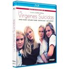 Las v&iacute;rgenes suicidas [Blu-ray] (1999)