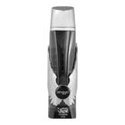 Perfume Zimaya Itqan Noir Edp 100 Ml