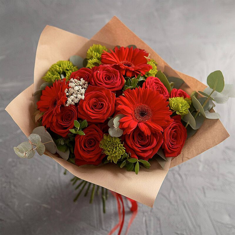 Toscana Premium image number null