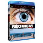 R&eacute;quiem Por Un Sue&ntilde;o Bd 2000 [blu-ray]