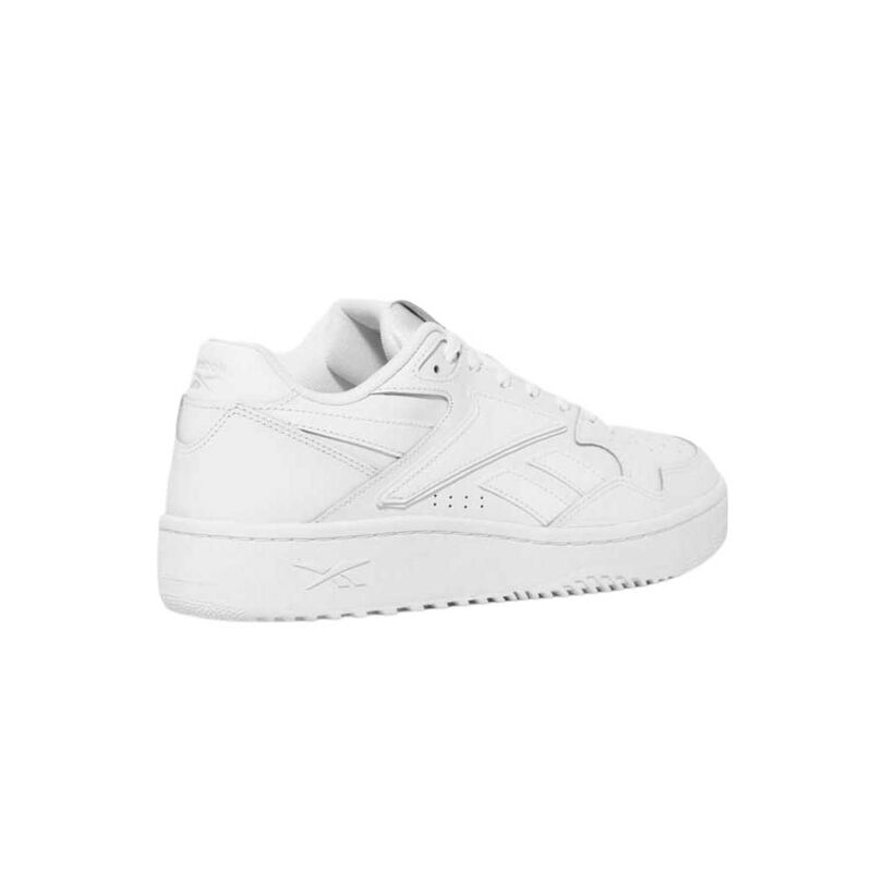Tenis Reebok para Hombre ATR Chill Blanco image number null