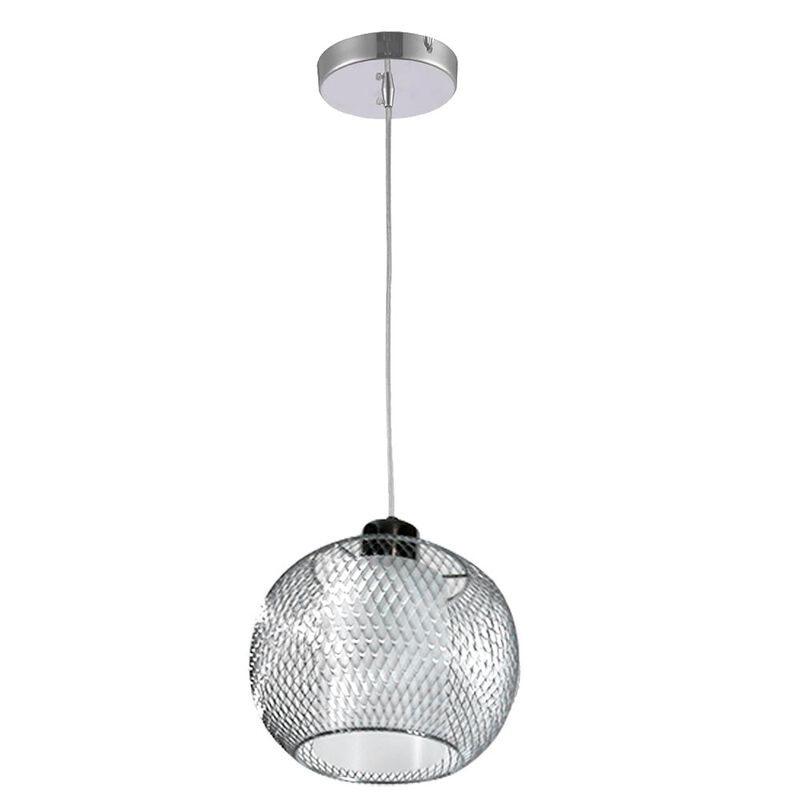 Lámpara para techo Emy 081 Mil Luces image number null