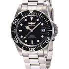 Reloj Autom&aacute;tico Invicta 8926 Pro Diver Collection Para Hombre