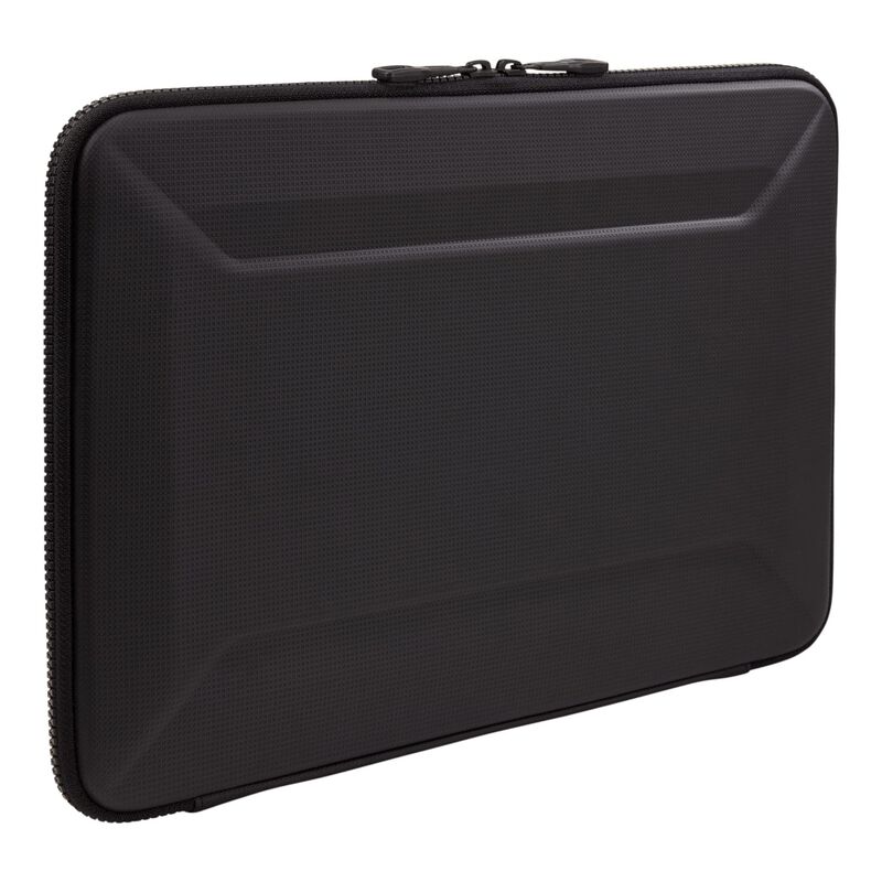 Funda Thule Gauntlet Para Macbook Pro 14 image number null