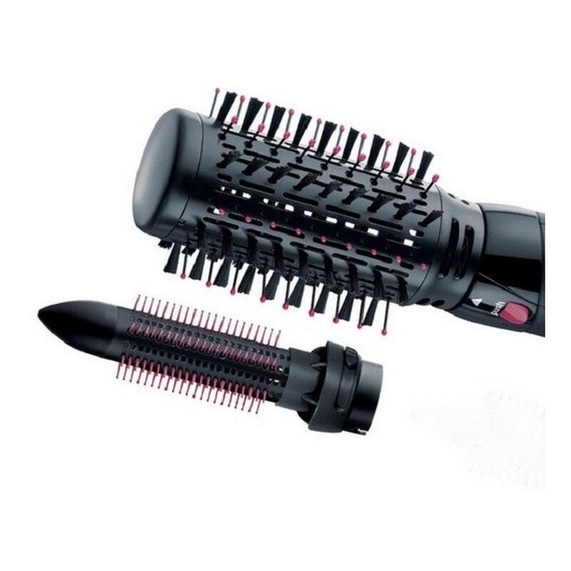 Cepillo De Aire Remington As7051, Seca, Riza Y ... image number null