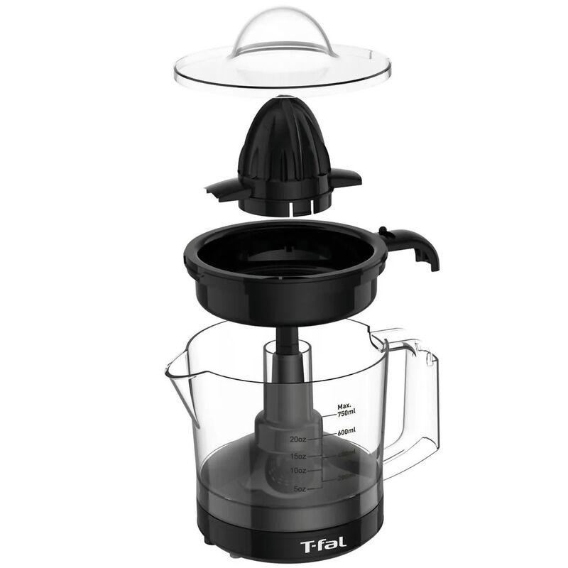 Exprimidor Reversible T-Fal Vital 750ml image number null
