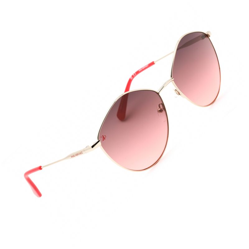 Lentes de sol marca Calvin Klein para hombre mo... image number null
