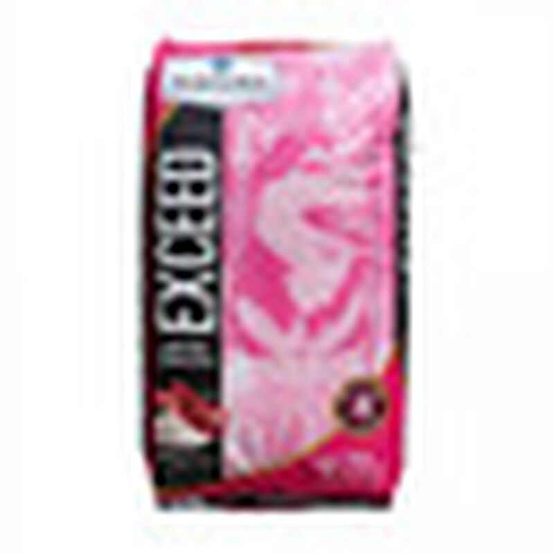 Alimento para Perro Exceed Cordero Y Arroz 20 K... image number null