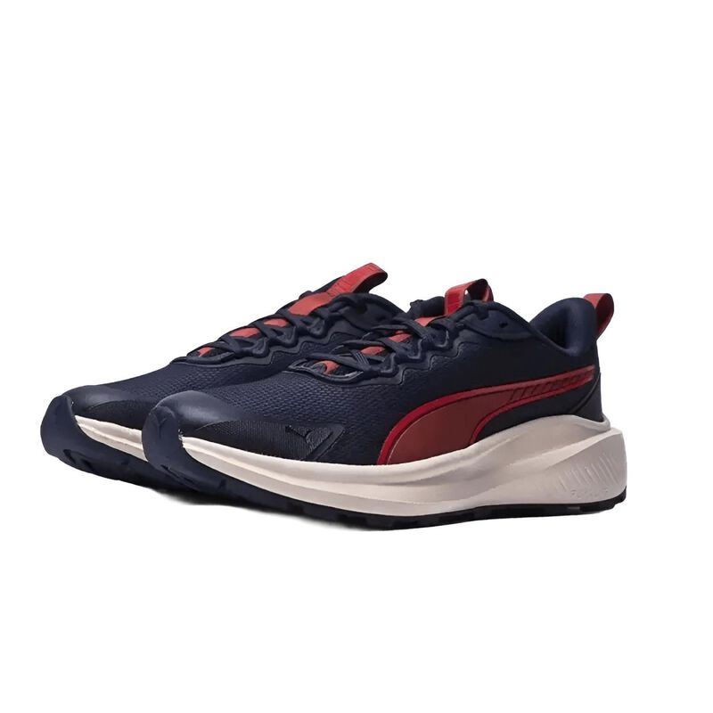 Tenis Puma Skyrocket Lite Trail Para Hombre image number null