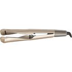 Alisador Multi-styler Remington Pro 1 Twist & Curl 300-450&deg;c