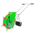 Sembradora Manual Abonadora 7 Picos F&aacute;cil R&aacute;pida Jardimex