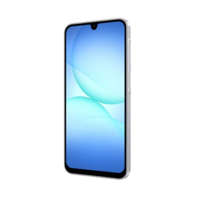 Samsung Galaxy A17 5G 8+256 GB image number null