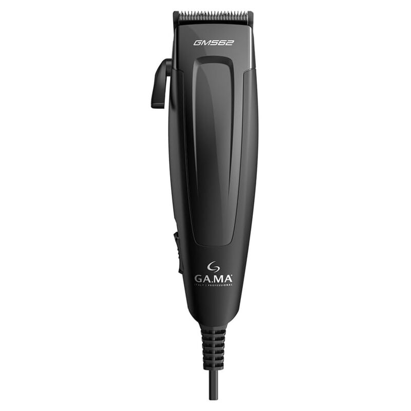 M&aacute;quina Cabello Gama Clipper GM 562 29 piezas image number null