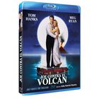 Joe Contra El Volc&aacute;n (1990) [blu-ray]