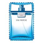 Perfume Versace Man Eau Fraiche Edt 200 Ml