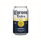 CERVEZA CORONA LATA 355ML