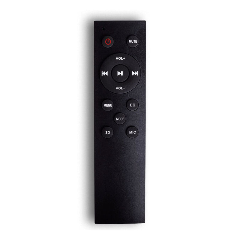 Billboard Barra de sonido 2.1 con SubWoofer BB-... image number null