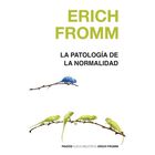 La Patolog&iacute;a de la Normalidad