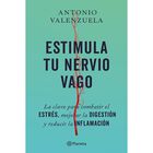 Estimula tu nervio vago