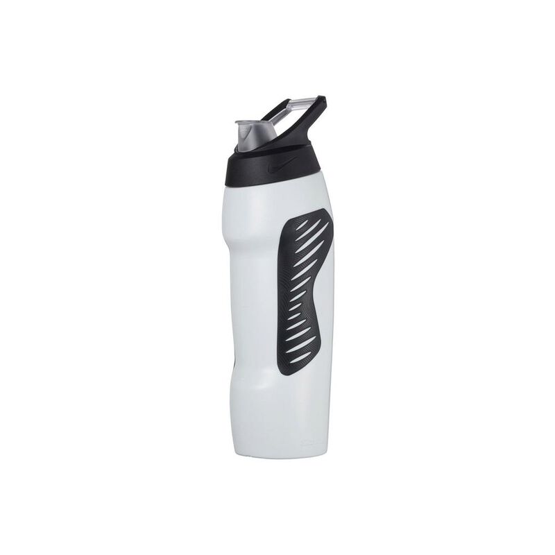 Nike Hyperfuel 2.0 bottle 32oz, blanco image number null