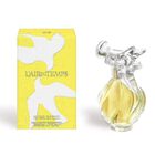 Perfume Nina Ricci L'air Du Temps Eau De Toilette Para Mujer, 50 Ml