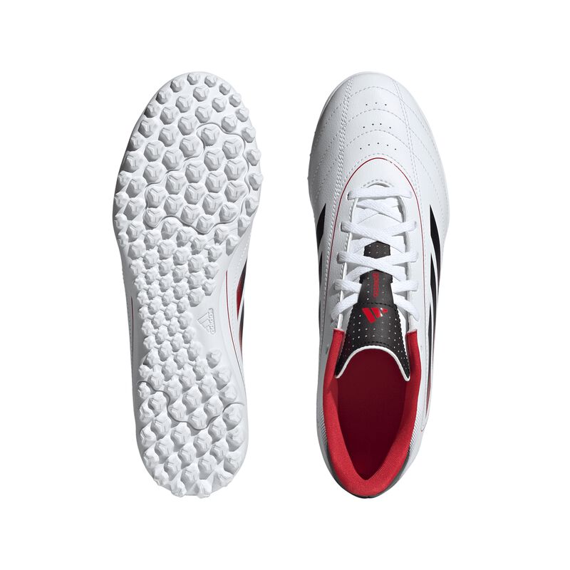 Tenis Hombre Adidas Guayos Goletto IX Pasto Sin... image number null