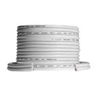 Cable De Altavoz Fusion Climb 16 Awg, Rollo De 100 M, 010-12899-20