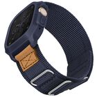 Correa Sunfwr para Apple Watch 49mm con Funda Resistente