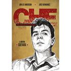 Che. Una vida revolucionario vol II