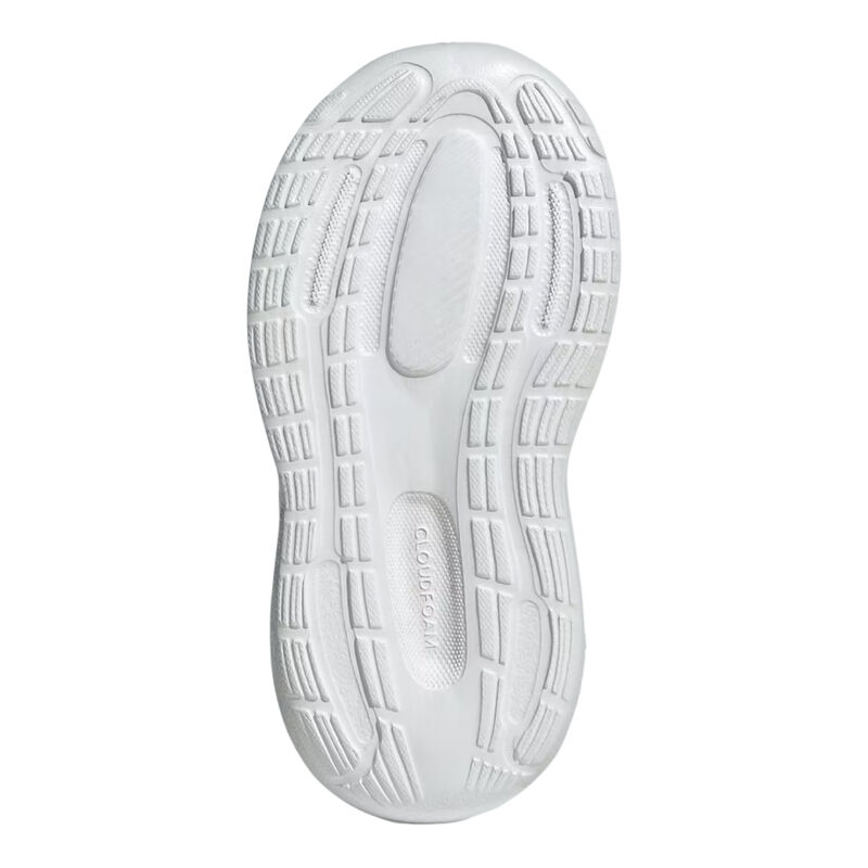 Tenis Deportivo Adidas Runfalcon 5 EL I IE8597 image number null