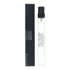 Perfume Viktor&rolf Spicebomb Dark Leather Eau De Parfum
