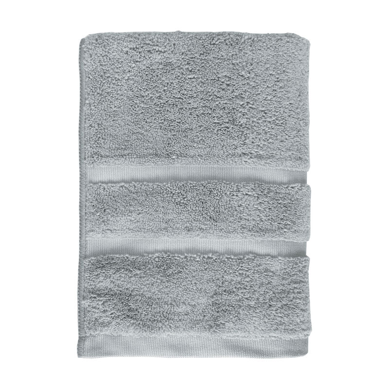Toalla Medio Ba&ntilde;o Twist S&uacute;per Absorbente 65x120... image number null