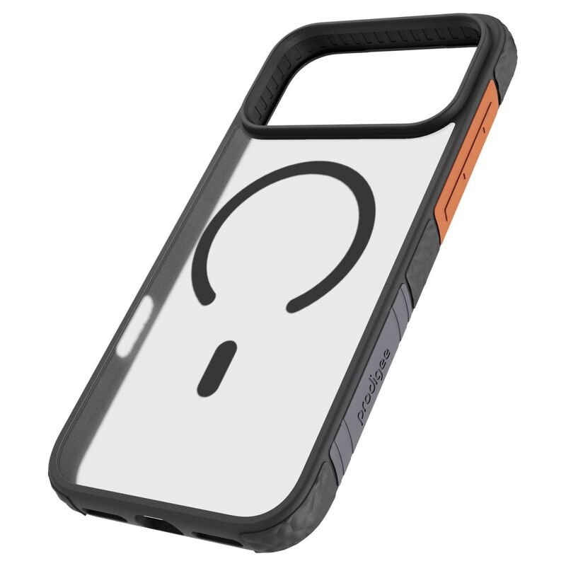 Funda PRODIGEE Jogger Mag para iPhone 17 PRO MA... image number null