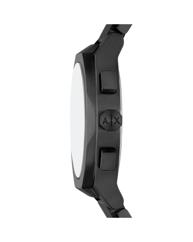 Reloj Armani Exchange Caballero Ax4183 image number null