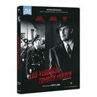 Los verdugos tambi&eacute;n mueren [Blu-ray] [Blu-ray]