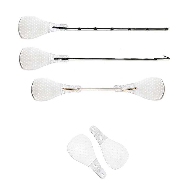 Kit Secret Lift Original 80 Cintas de Lifting F... image number null