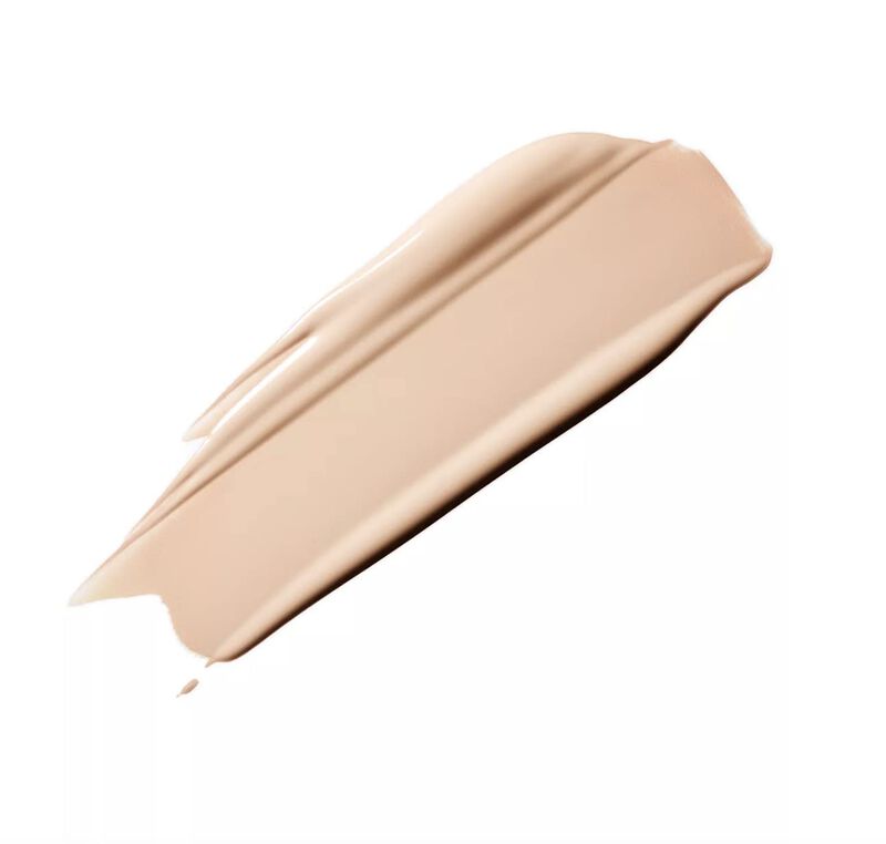 L&aacute;piz Corrector Mac Studio Fix Nw15 Resistente ... image number null