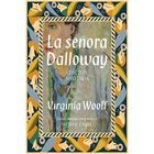La se&ntilde;ora Dalloway. Edici&oacute;n anotada