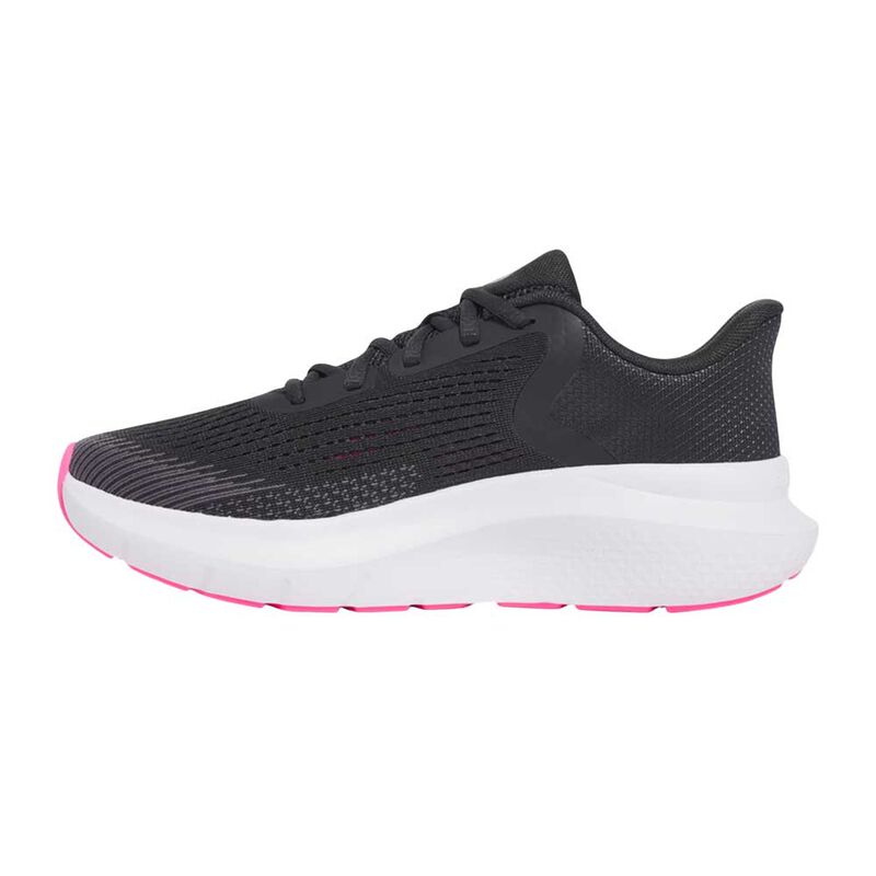 Tenis Under Armour para Mujer Charged Rogue 5 N... image number null