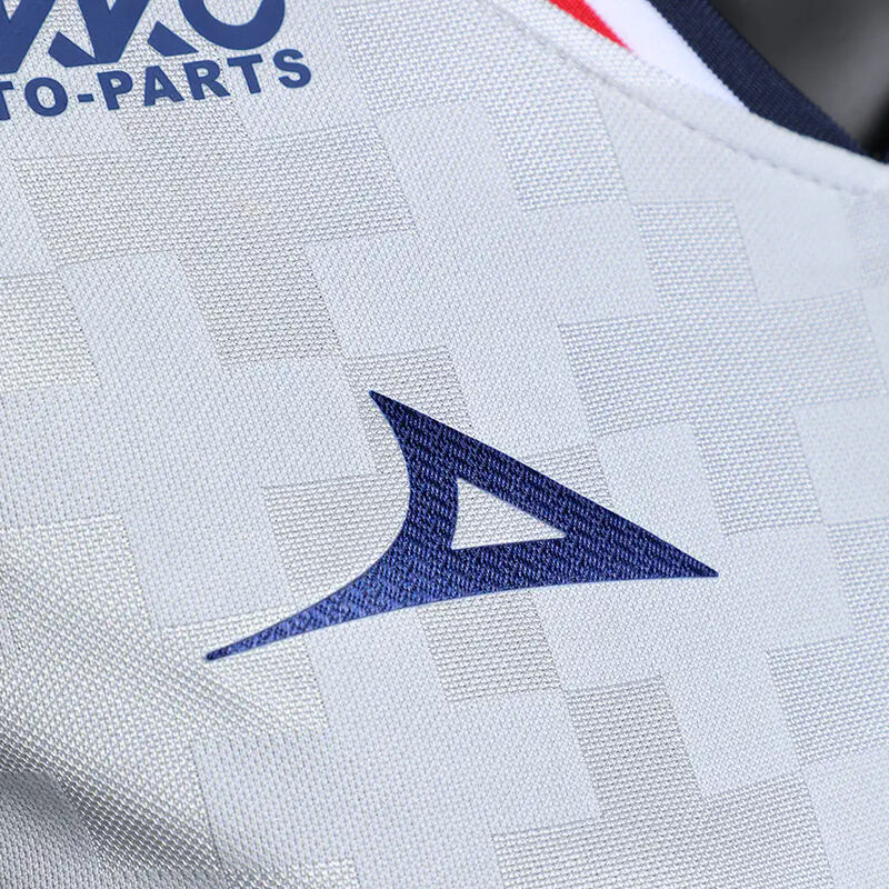 Jersey Infantil Cruz Azul  Visitante 2025-2026 ... image number null