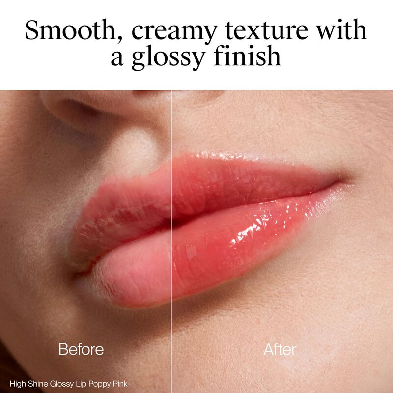 Color Labial Neutrogena Temptation 2 g image number null