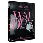 Waldo [dvd] (2024)
