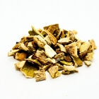 Mezcla Inmunol&oacute;gico