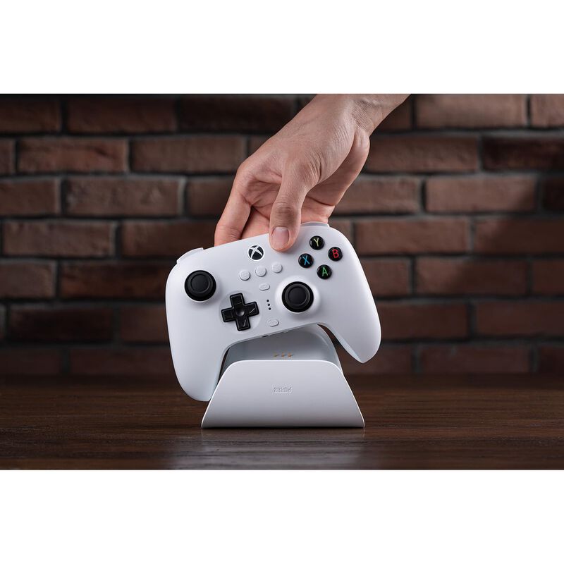Controlador 8Bitdo Ultimate 3 Modos para Xbox S... image number null