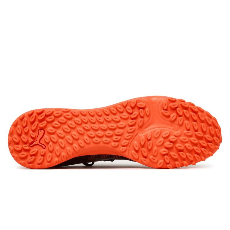 Tenis Puma Future 9 Play Multi Para Hombre image number null